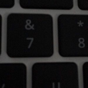 Meet your Posher, Kaya